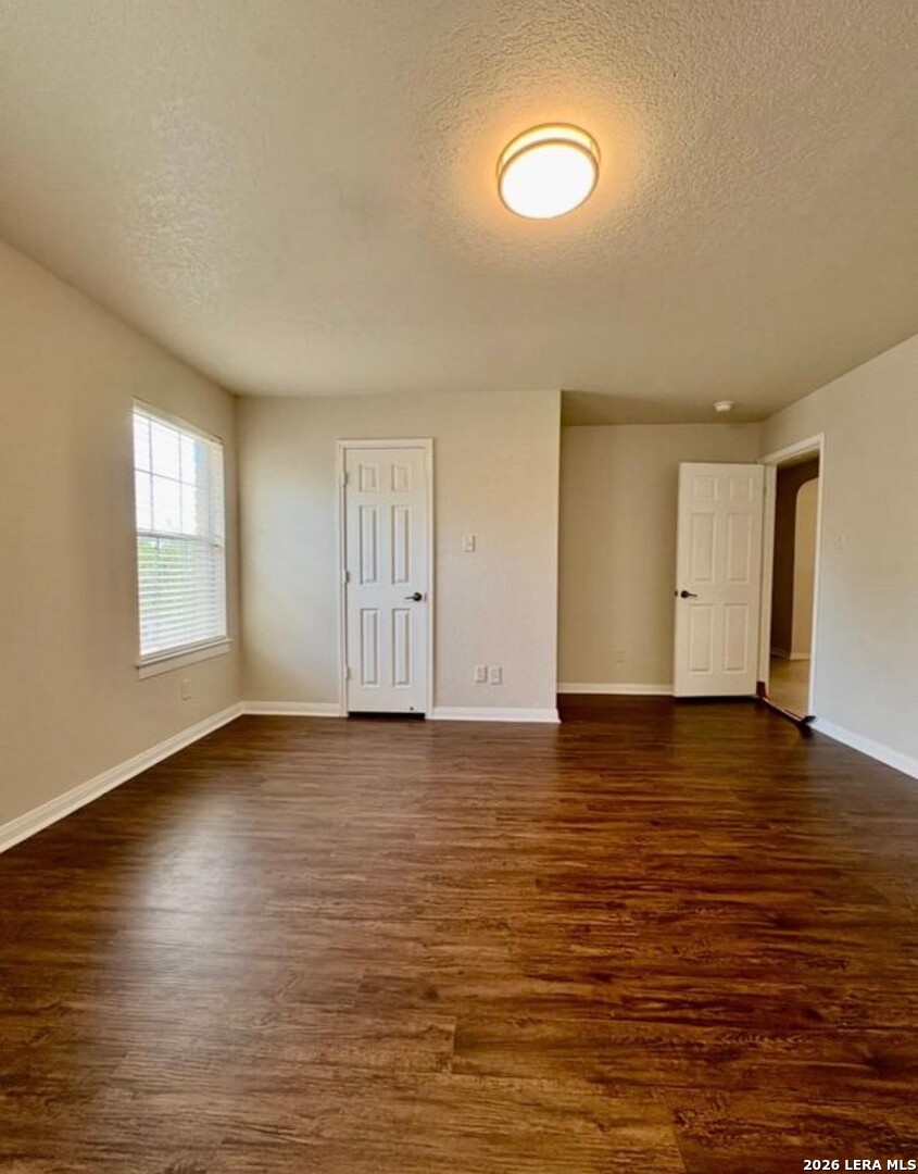 21115 Cape Coral San Antonio TX 78259