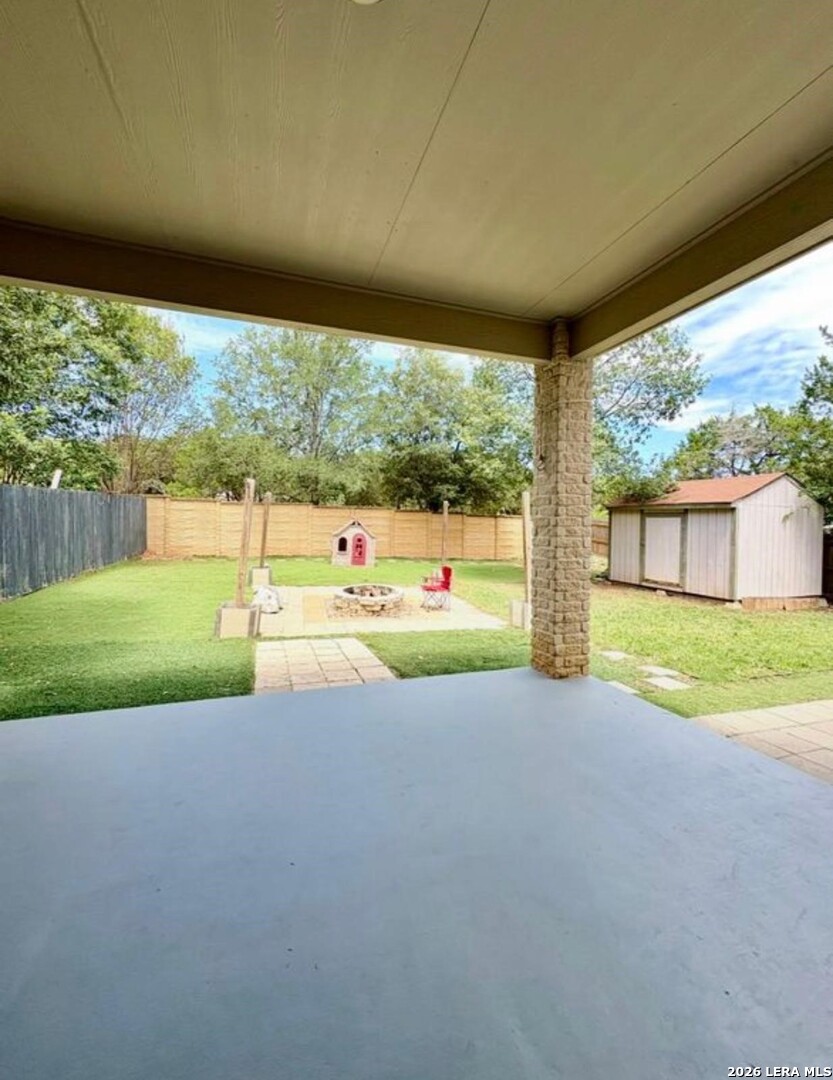21115 Cape Coral San Antonio TX 78259