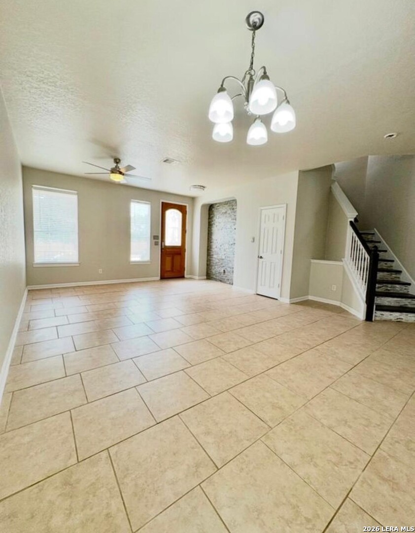 21115 Cape Coral San Antonio TX 78259