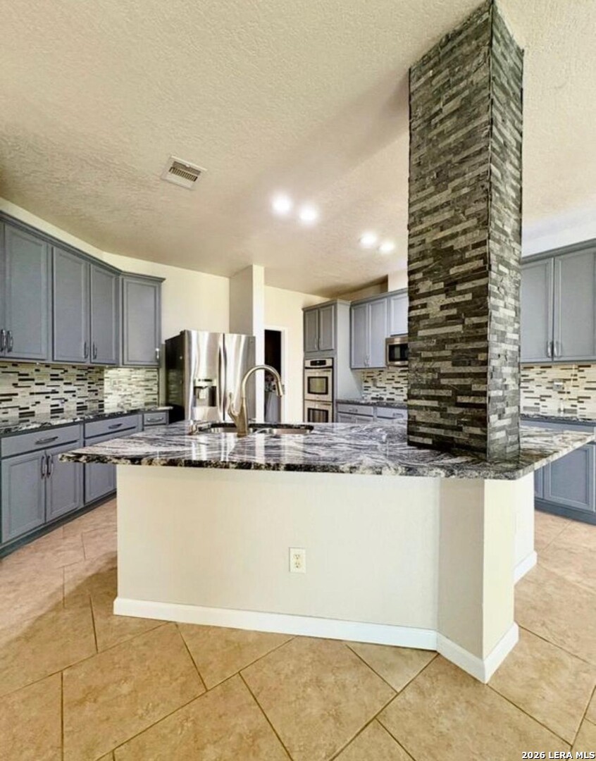 21115 Cape Coral San Antonio TX 78259