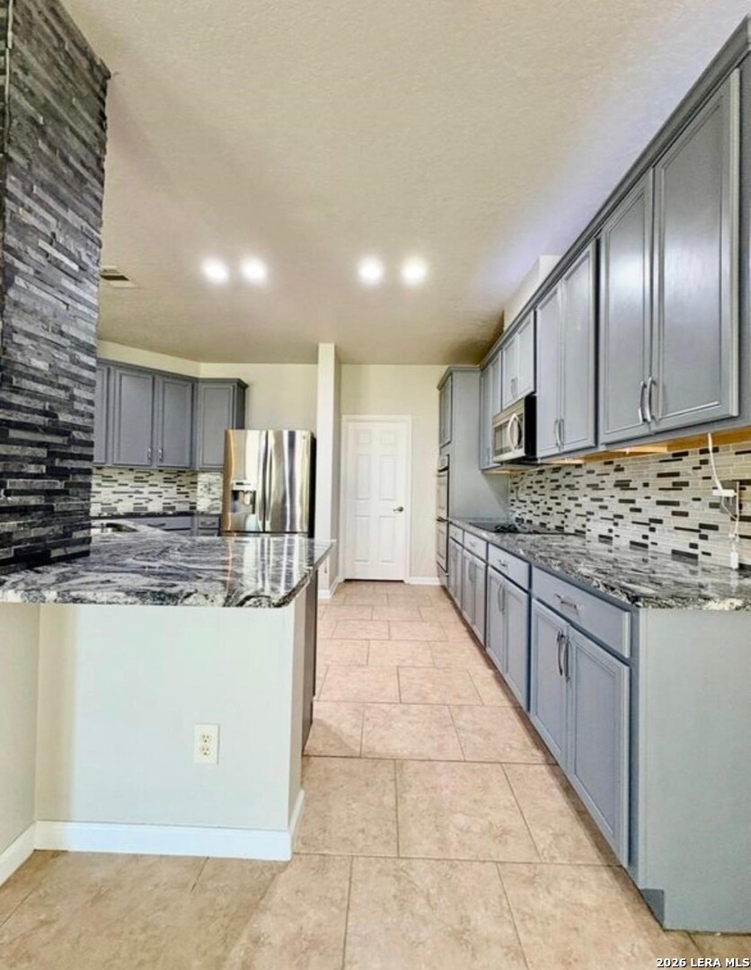 21115 Cape Coral San Antonio TX 78259