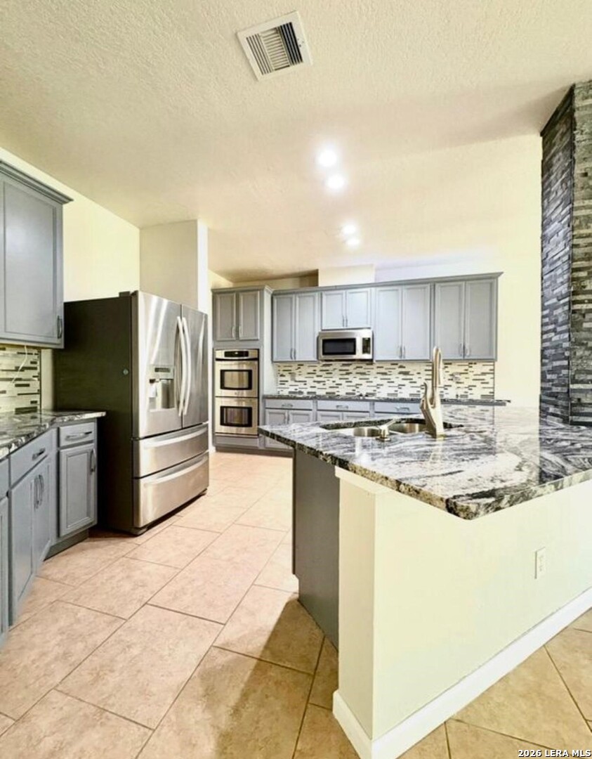21115 Cape Coral San Antonio TX 78259