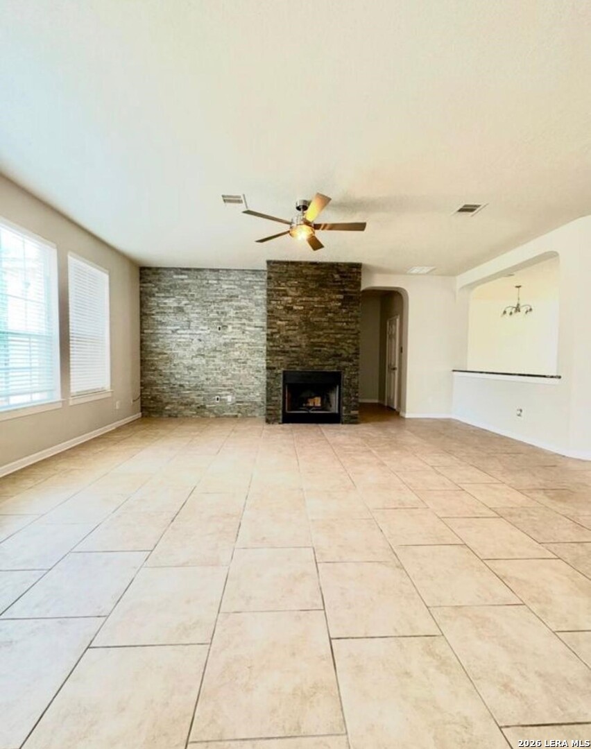 21115 Cape Coral San Antonio TX 78259
