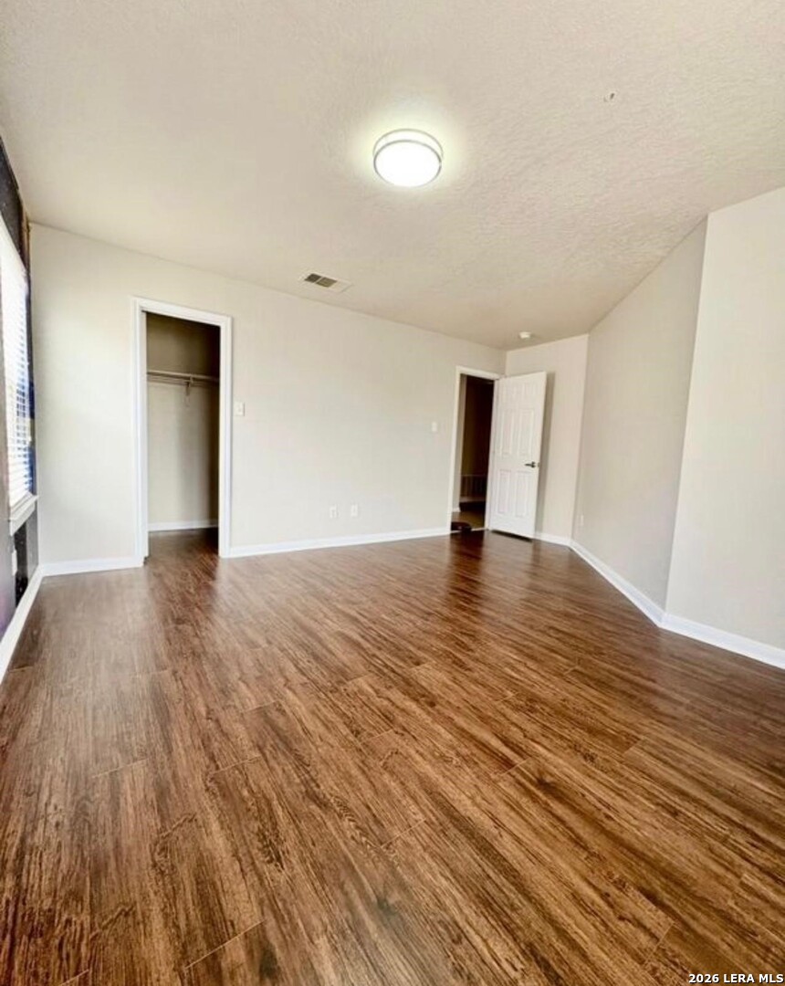 21115 Cape Coral San Antonio TX 78259