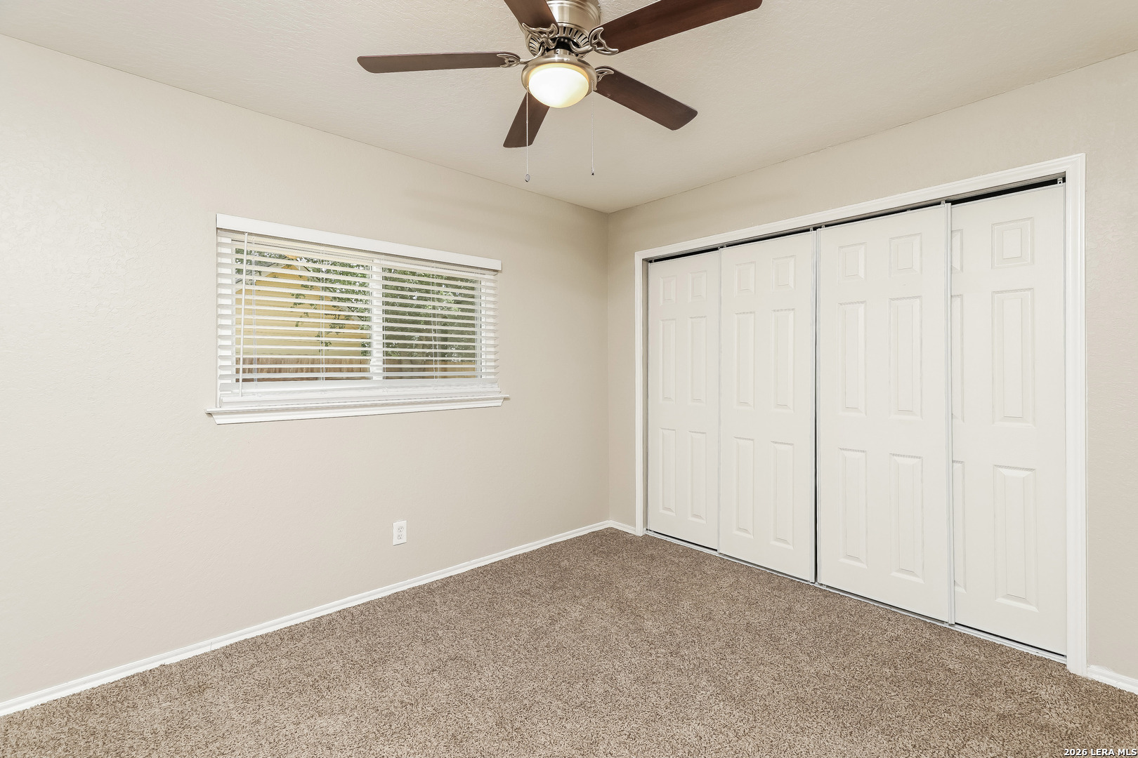 6702 Highland Grass Converse TX 78109
