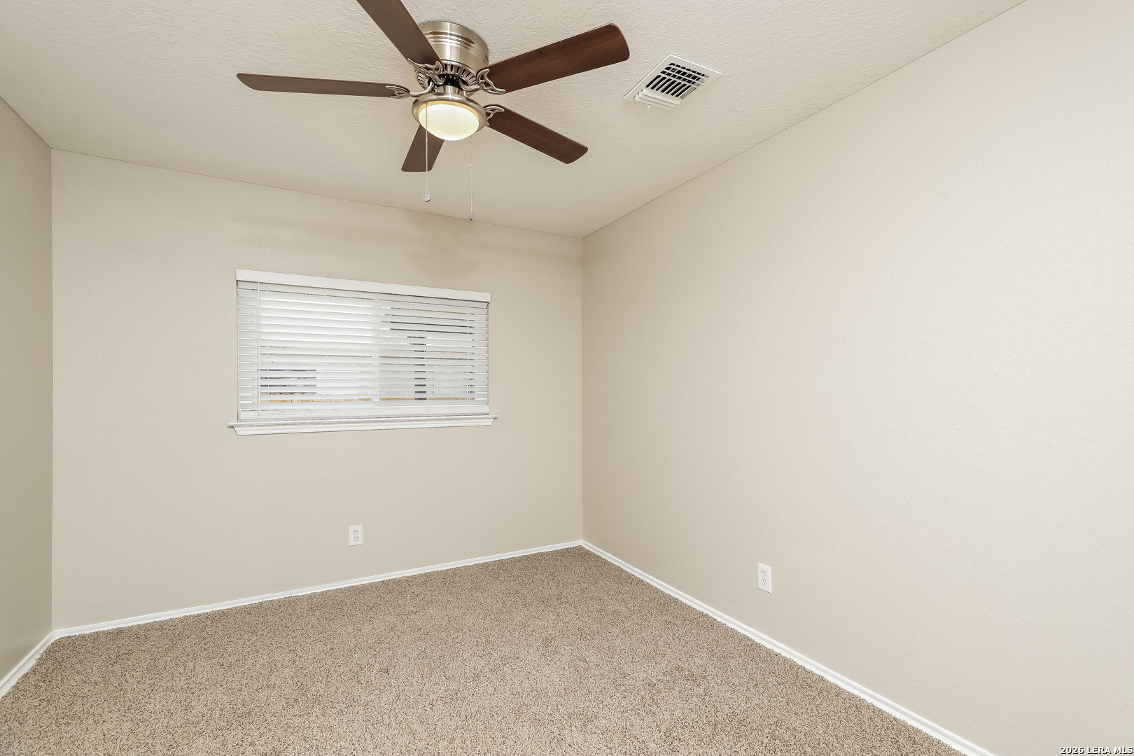 6702 Highland Grass Converse TX 78109