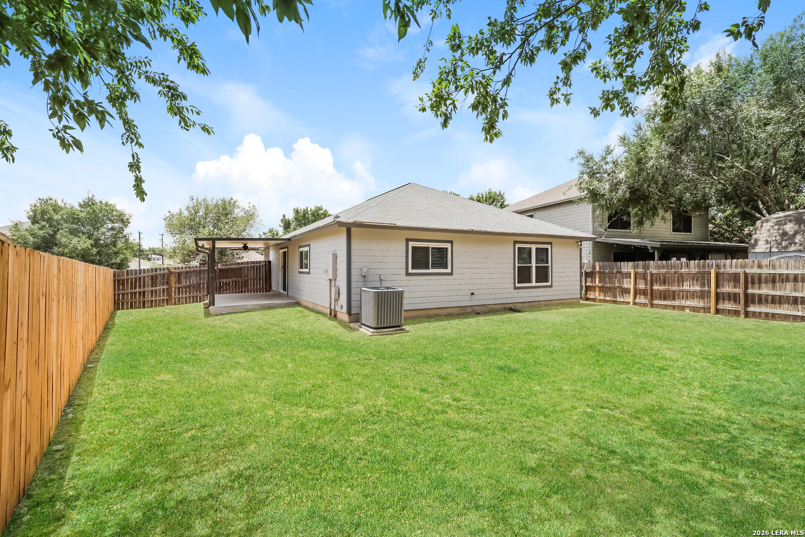 6702 Highland Grass Converse TX 78109