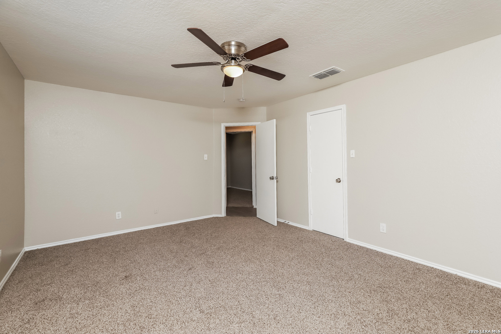 6702 Highland Grass Converse TX 78109