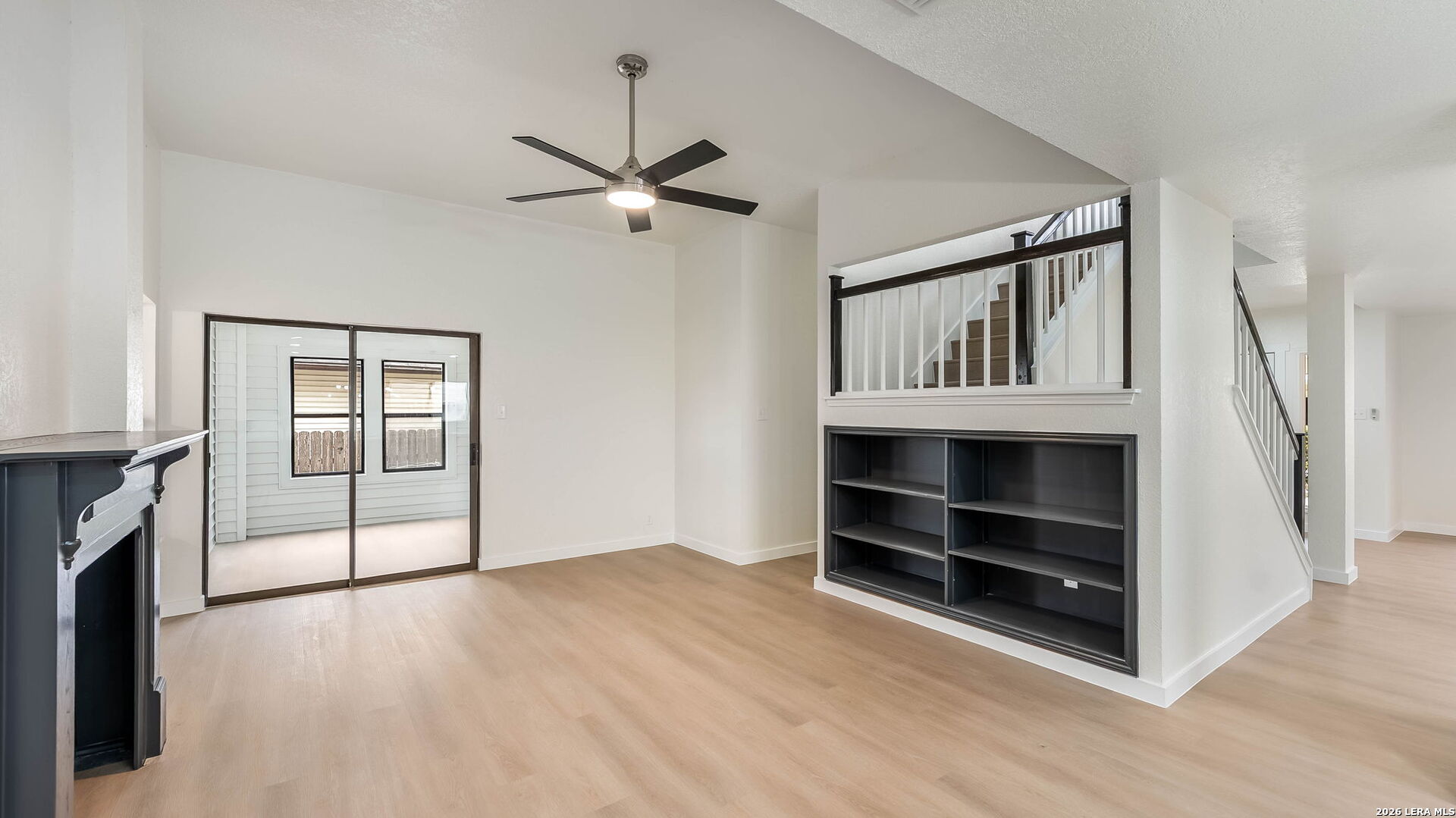306 Cypressgarden Drive San Antonio TX 78245