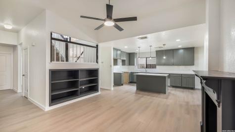 306 Cypressgarden Drive San Antonio TX 78245