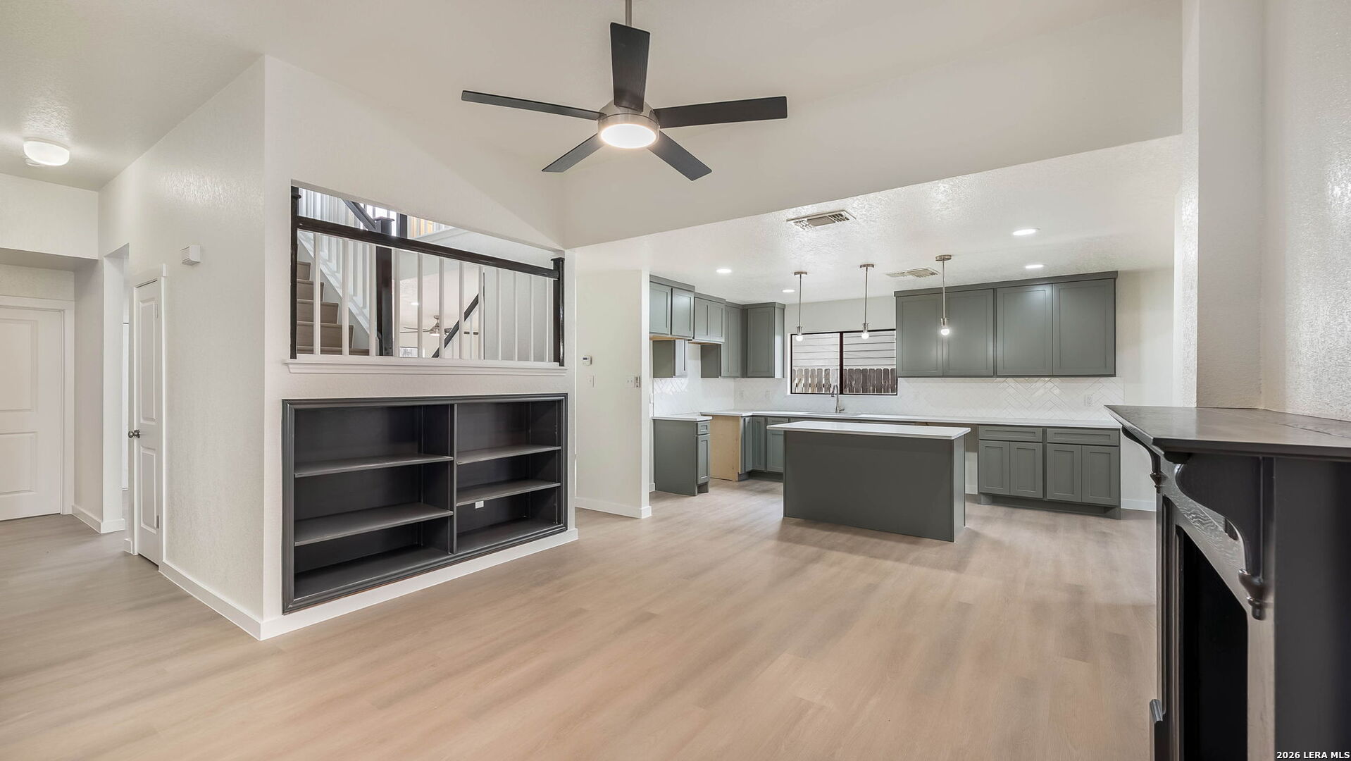 306 Cypressgarden Drive San Antonio TX 78245