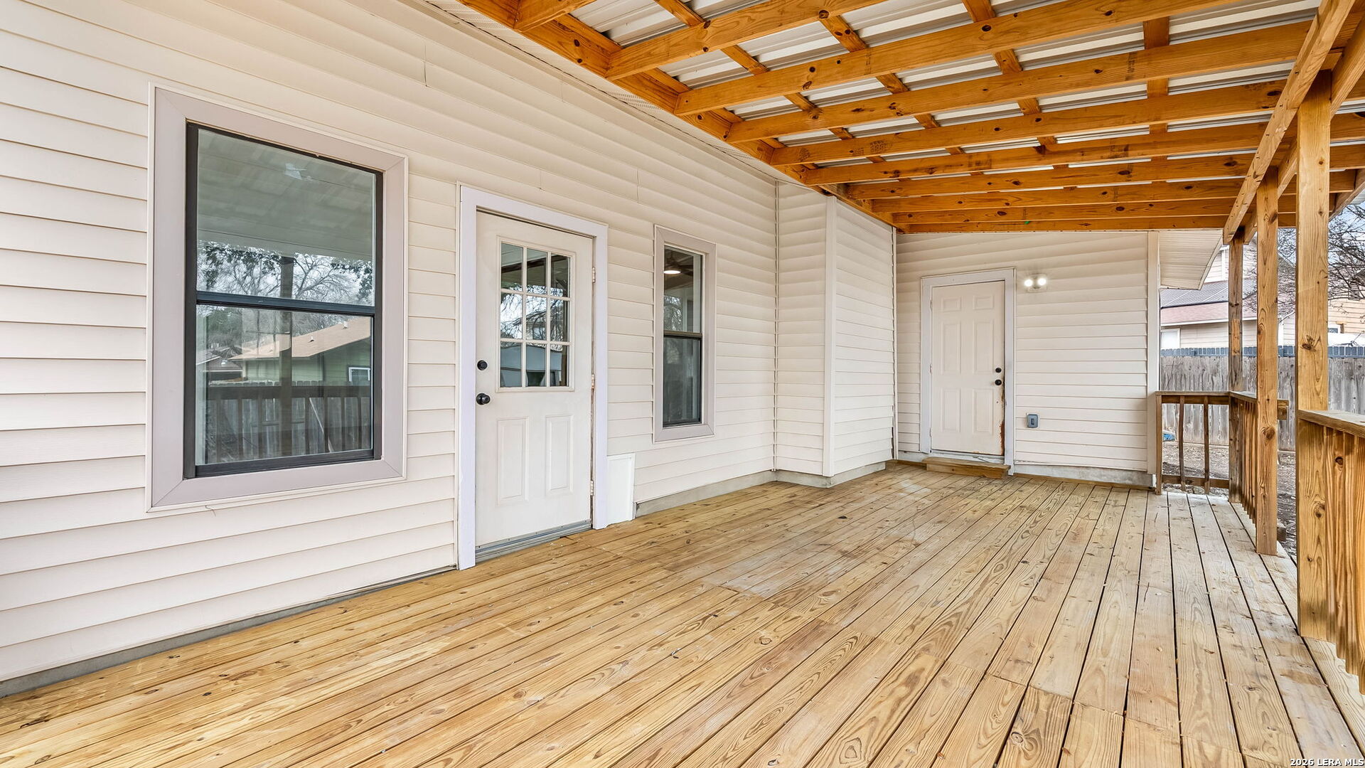 306 Cypressgarden Drive San Antonio TX 78245