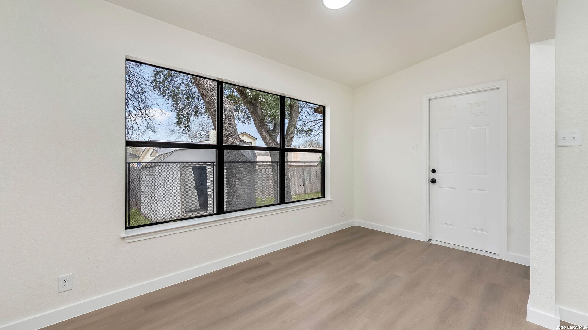 306 Cypressgarden Drive San Antonio TX 78245