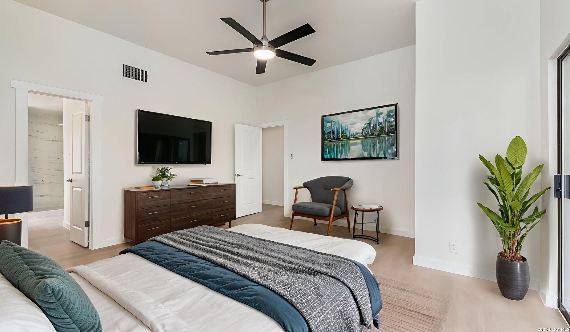 306 Cypressgarden Drive San Antonio TX 78245