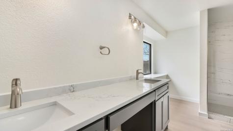 306 Cypressgarden Drive San Antonio TX 78245
