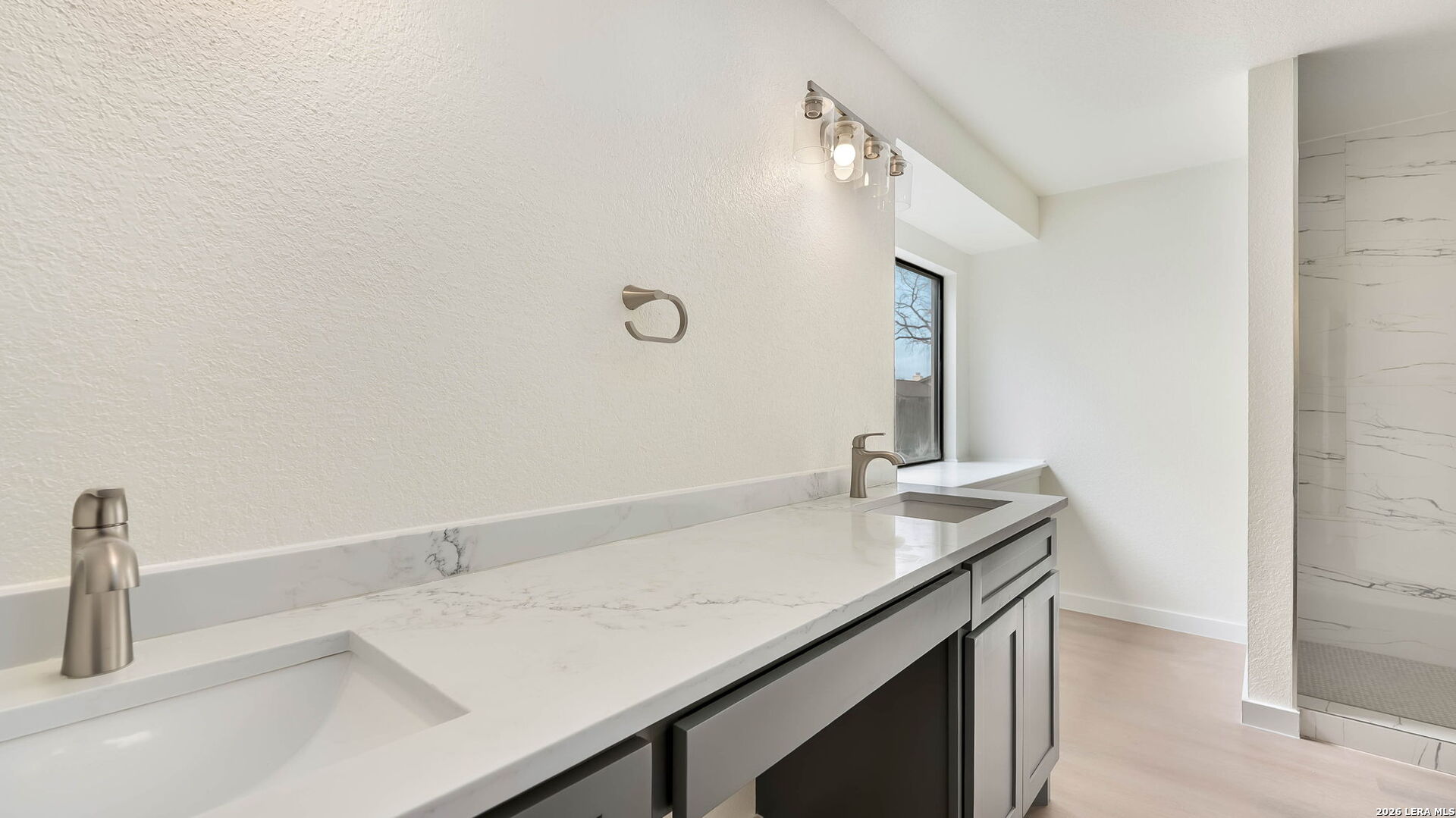 306 Cypressgarden Drive San Antonio TX 78245