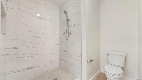 306 Cypressgarden Drive San Antonio TX 78245