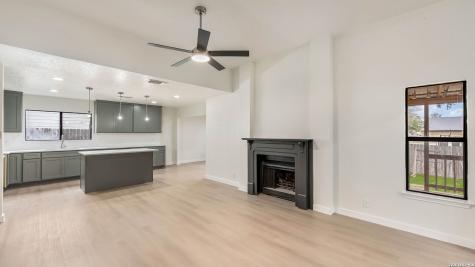 306 Cypressgarden Drive San Antonio TX 78245