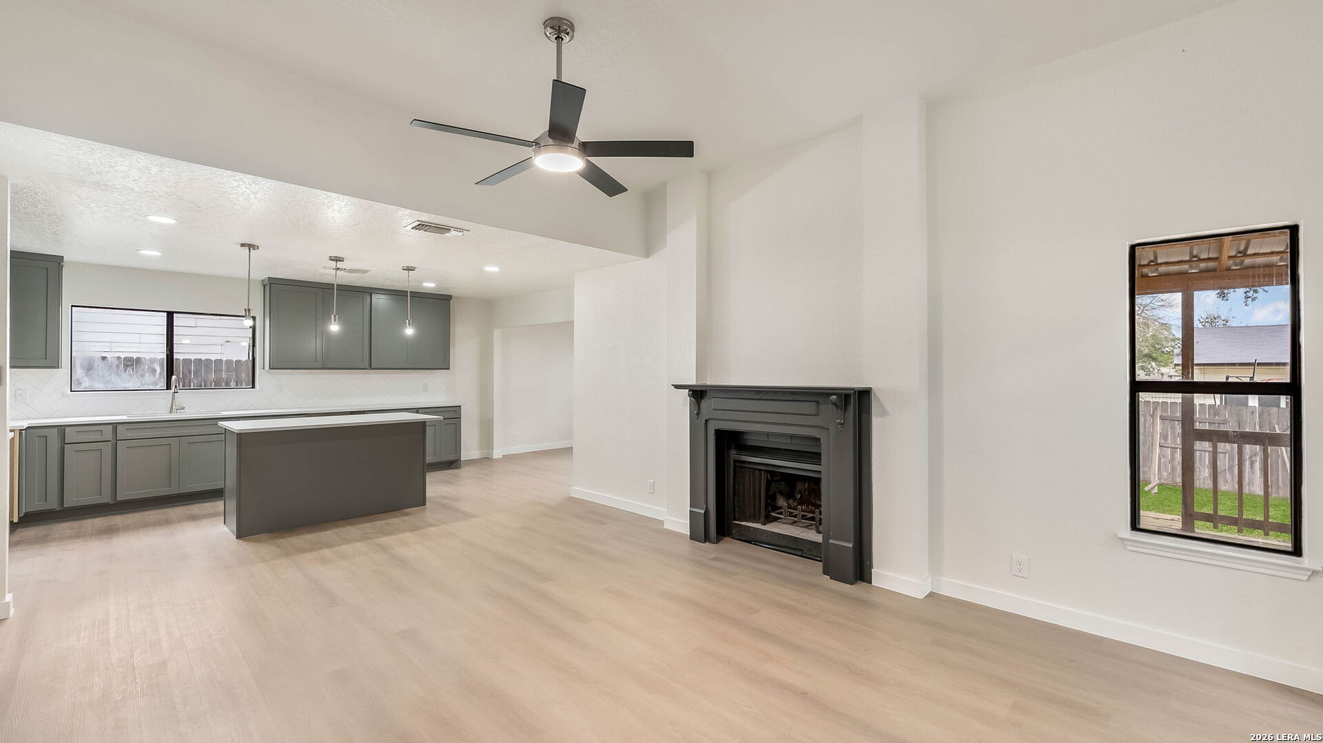 306 Cypressgarden Drive San Antonio TX 78245