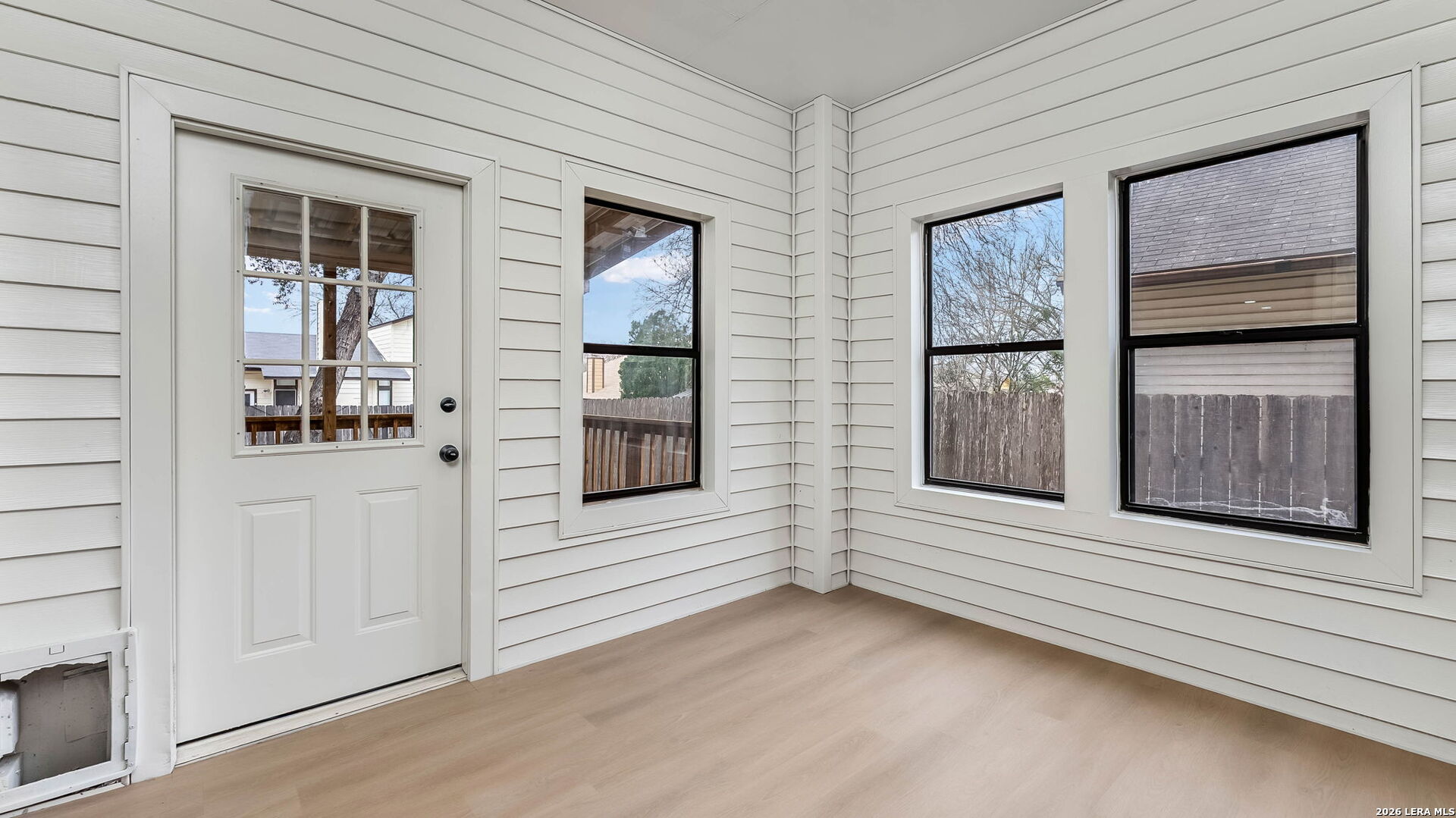 306 Cypressgarden Drive San Antonio TX 78245