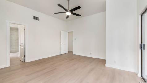 306 Cypressgarden Drive San Antonio TX 78245