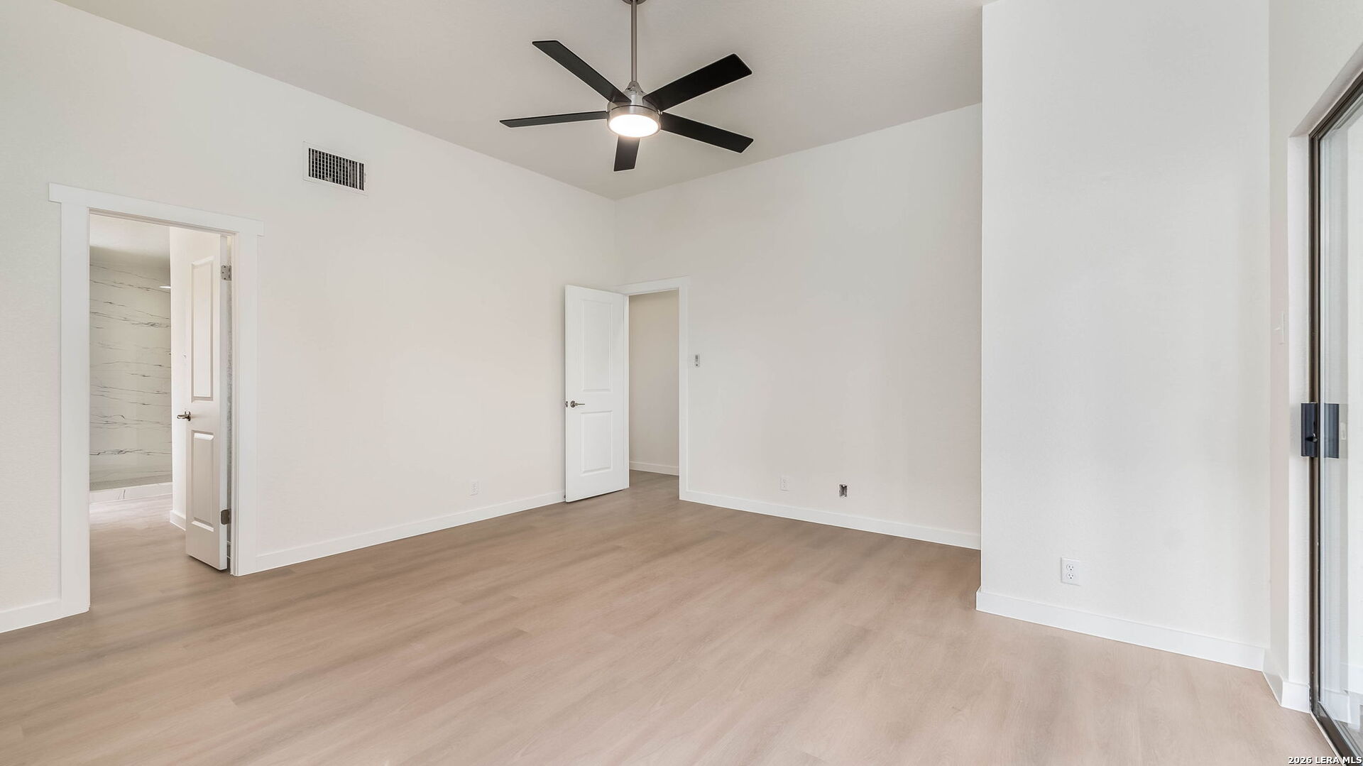 306 Cypressgarden Drive San Antonio TX 78245