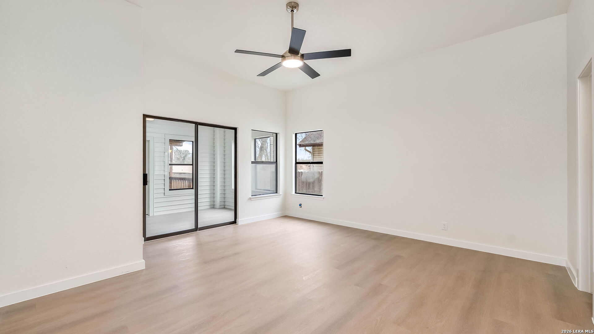 306 Cypressgarden Drive San Antonio TX 78245