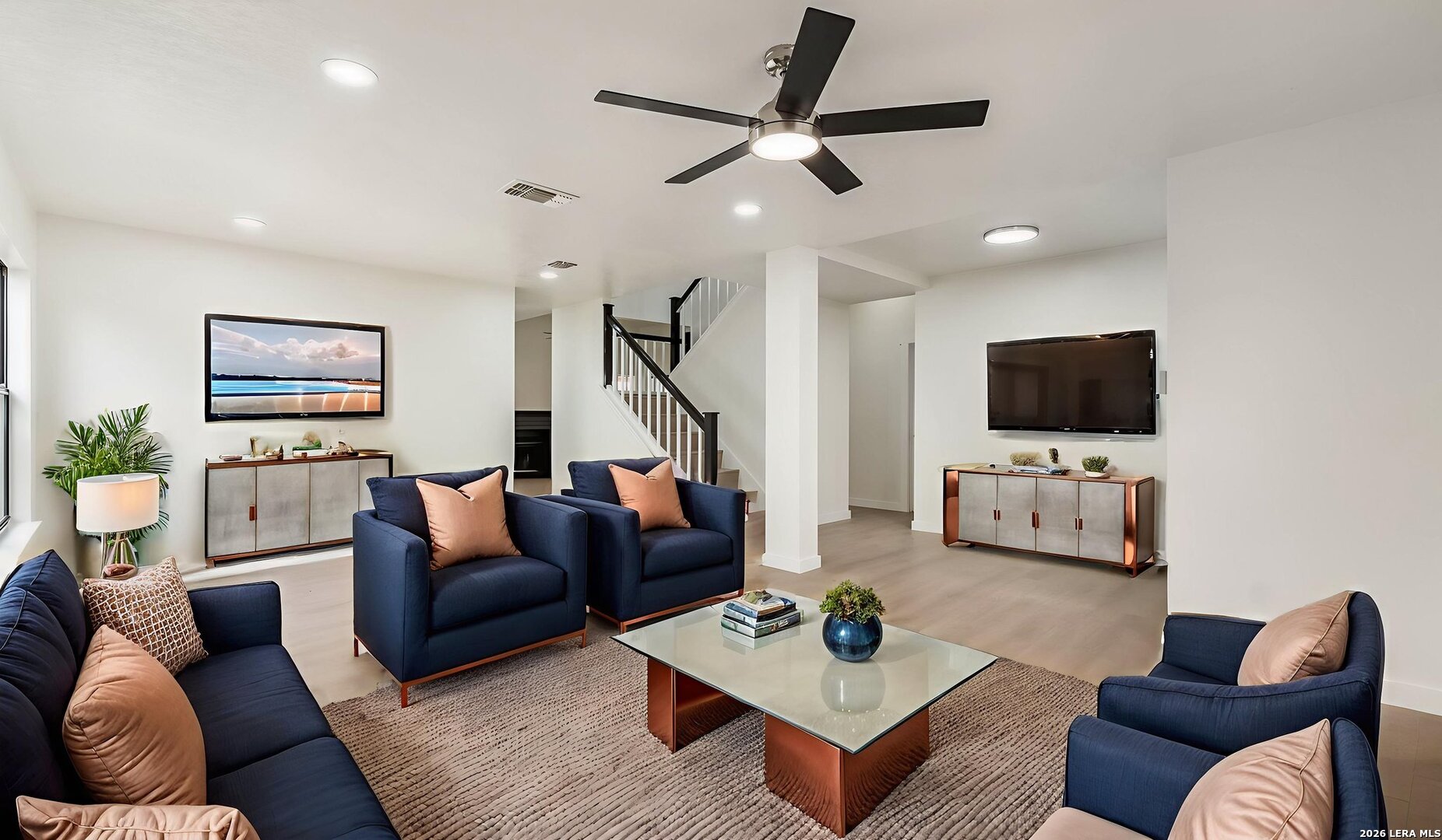 306 Cypressgarden Drive San Antonio TX 78245