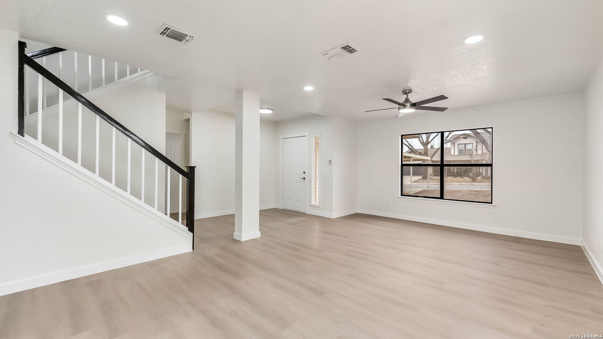 306 Cypressgarden Drive San Antonio TX 78245