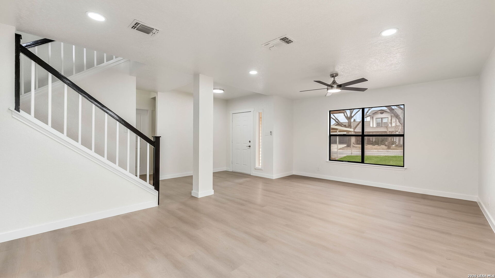 306 Cypressgarden Drive San Antonio TX 78245