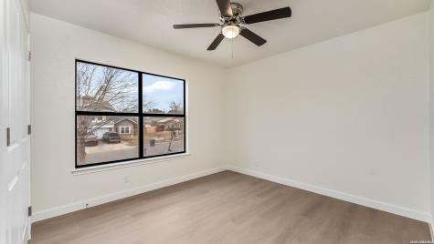 306 Cypressgarden Drive San Antonio TX 78245