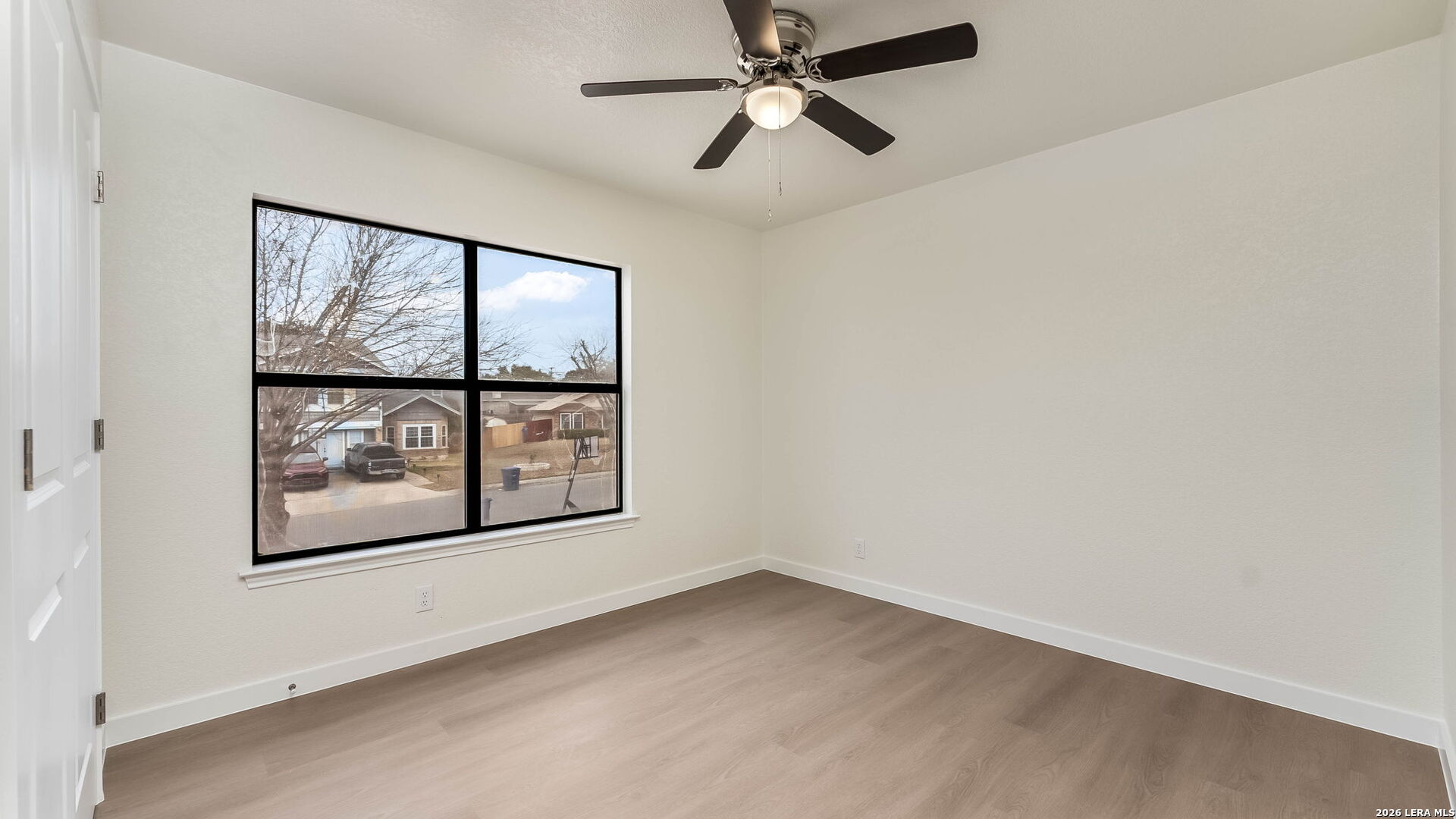 306 Cypressgarden Drive San Antonio TX 78245