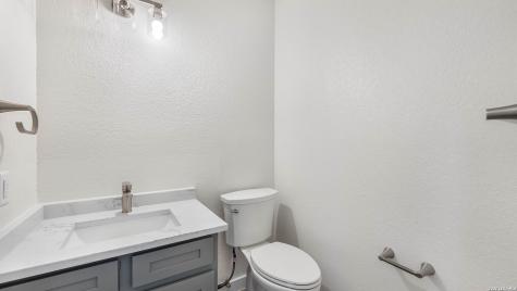 306 Cypressgarden Drive San Antonio TX 78245