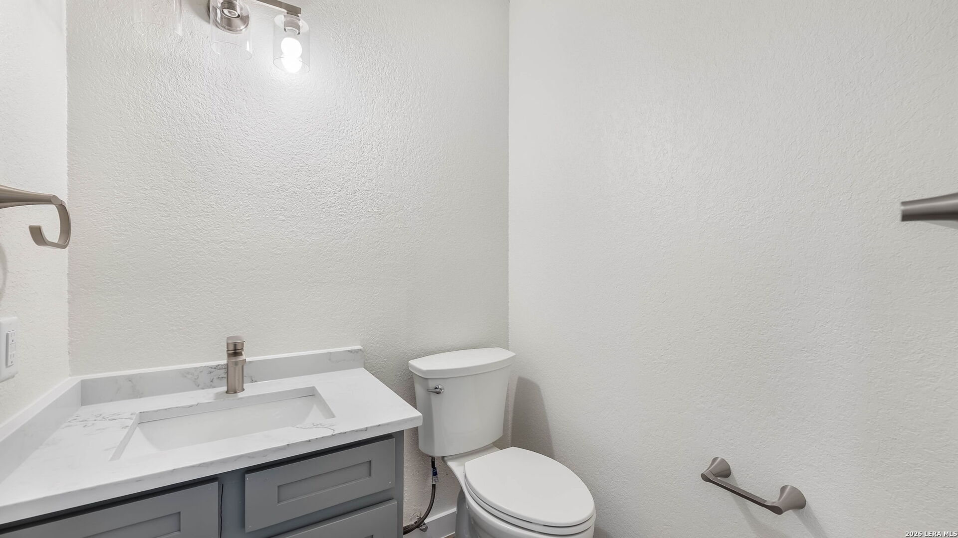 306 Cypressgarden Drive San Antonio TX 78245