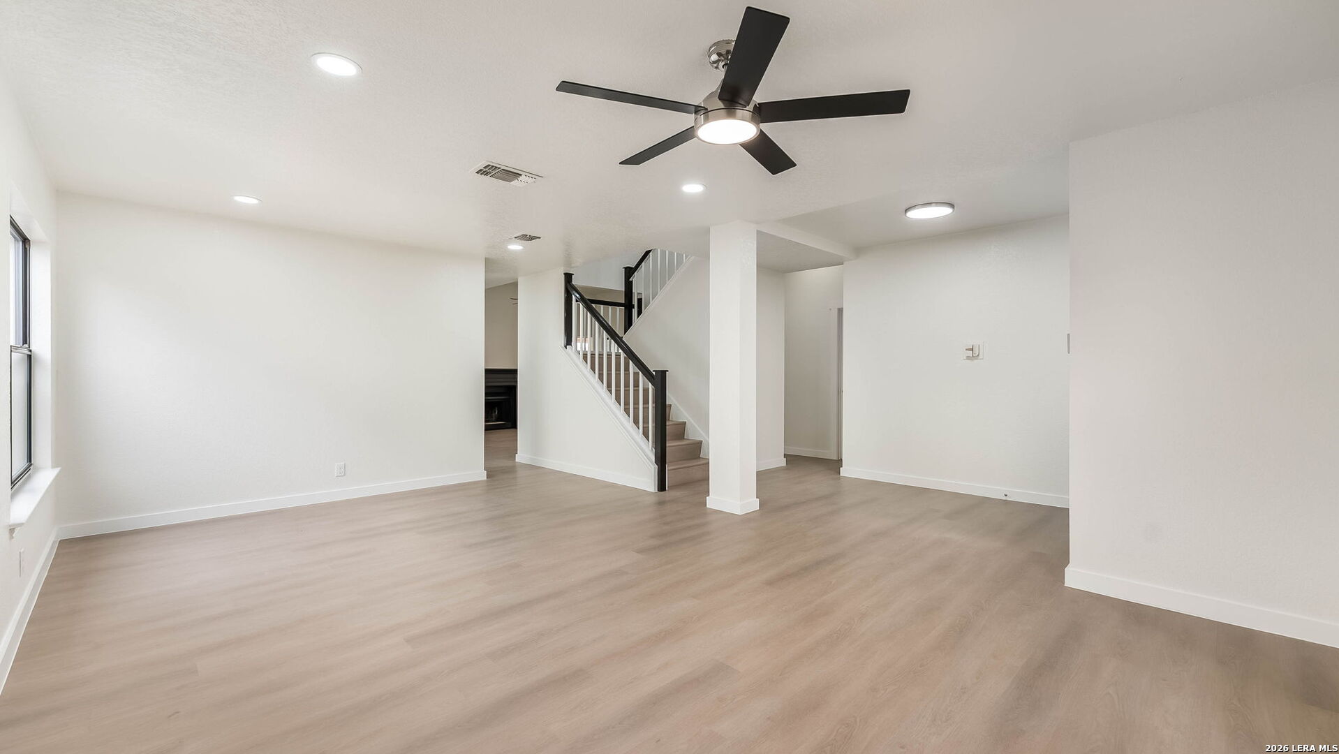 306 Cypressgarden Drive San Antonio TX 78245