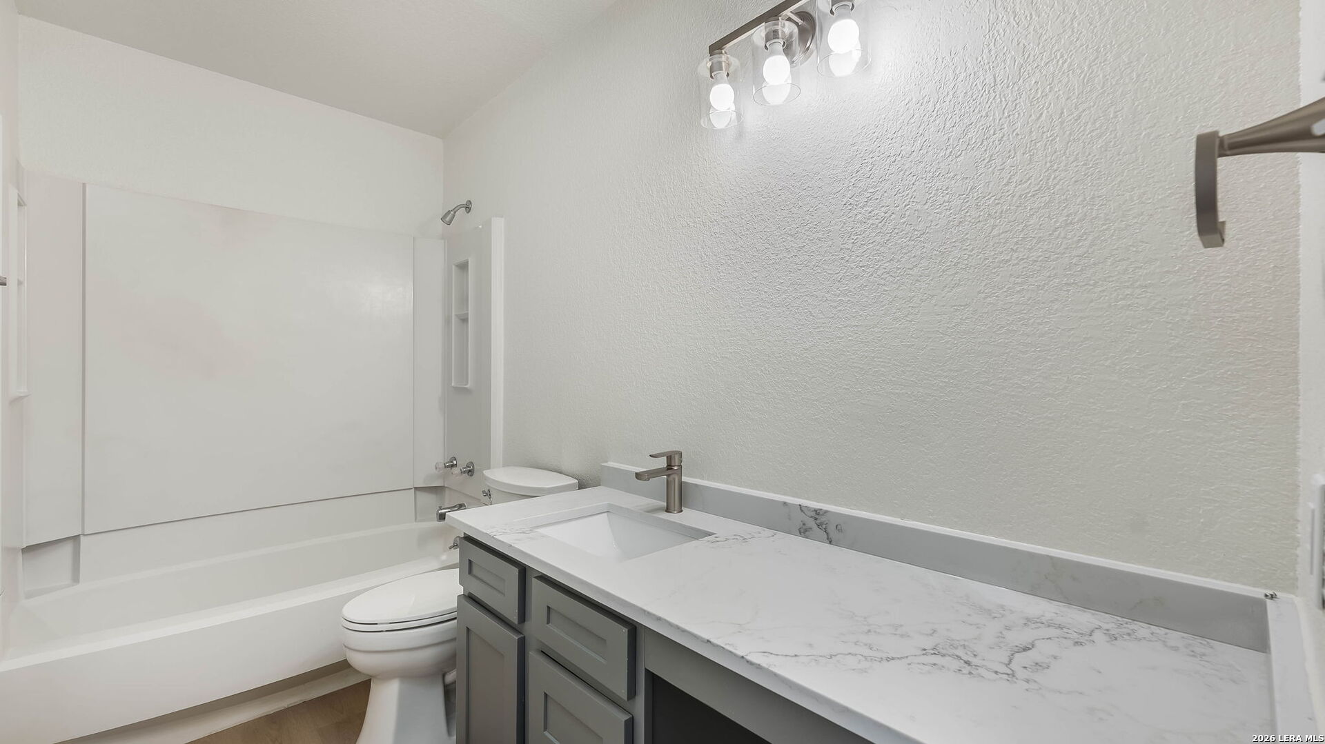 306 Cypressgarden Drive San Antonio TX 78245