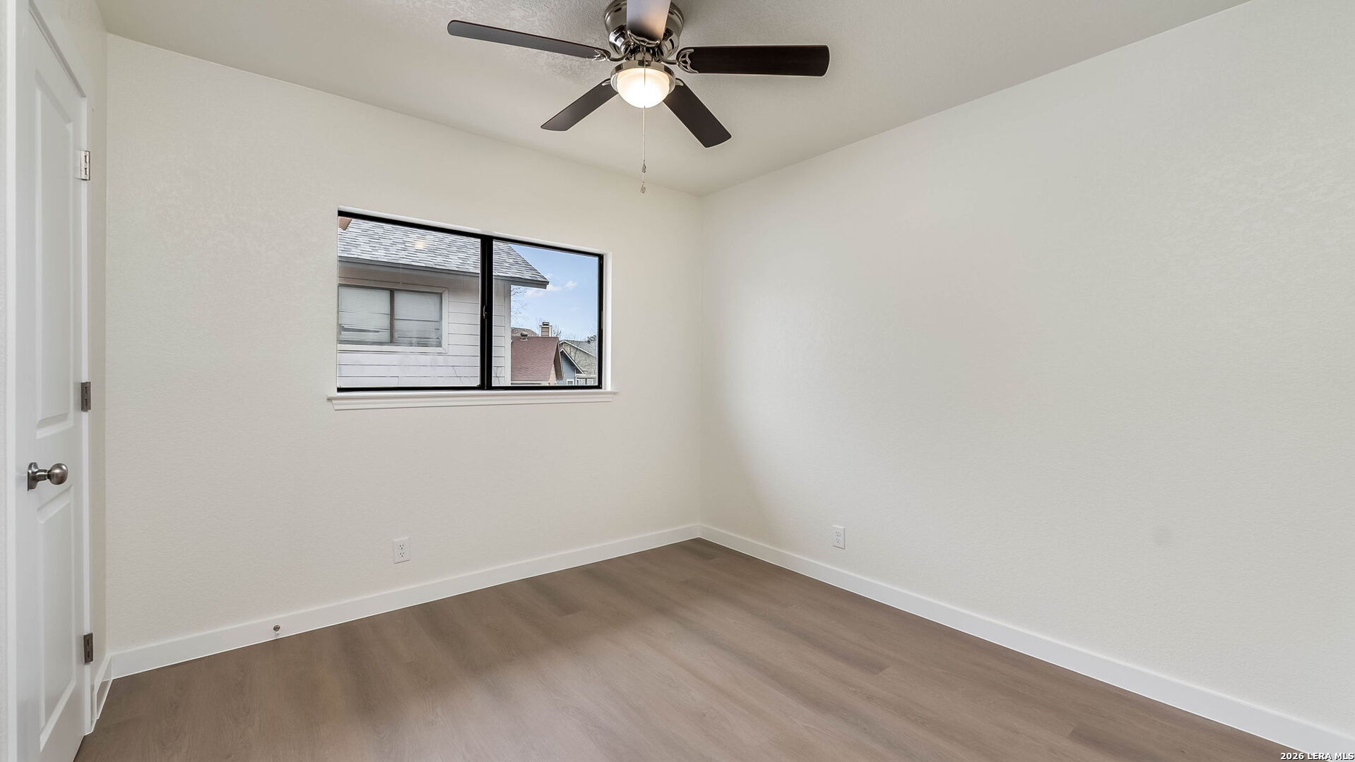 306 Cypressgarden Drive San Antonio TX 78245