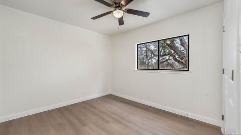 306 Cypressgarden Drive San Antonio TX 78245