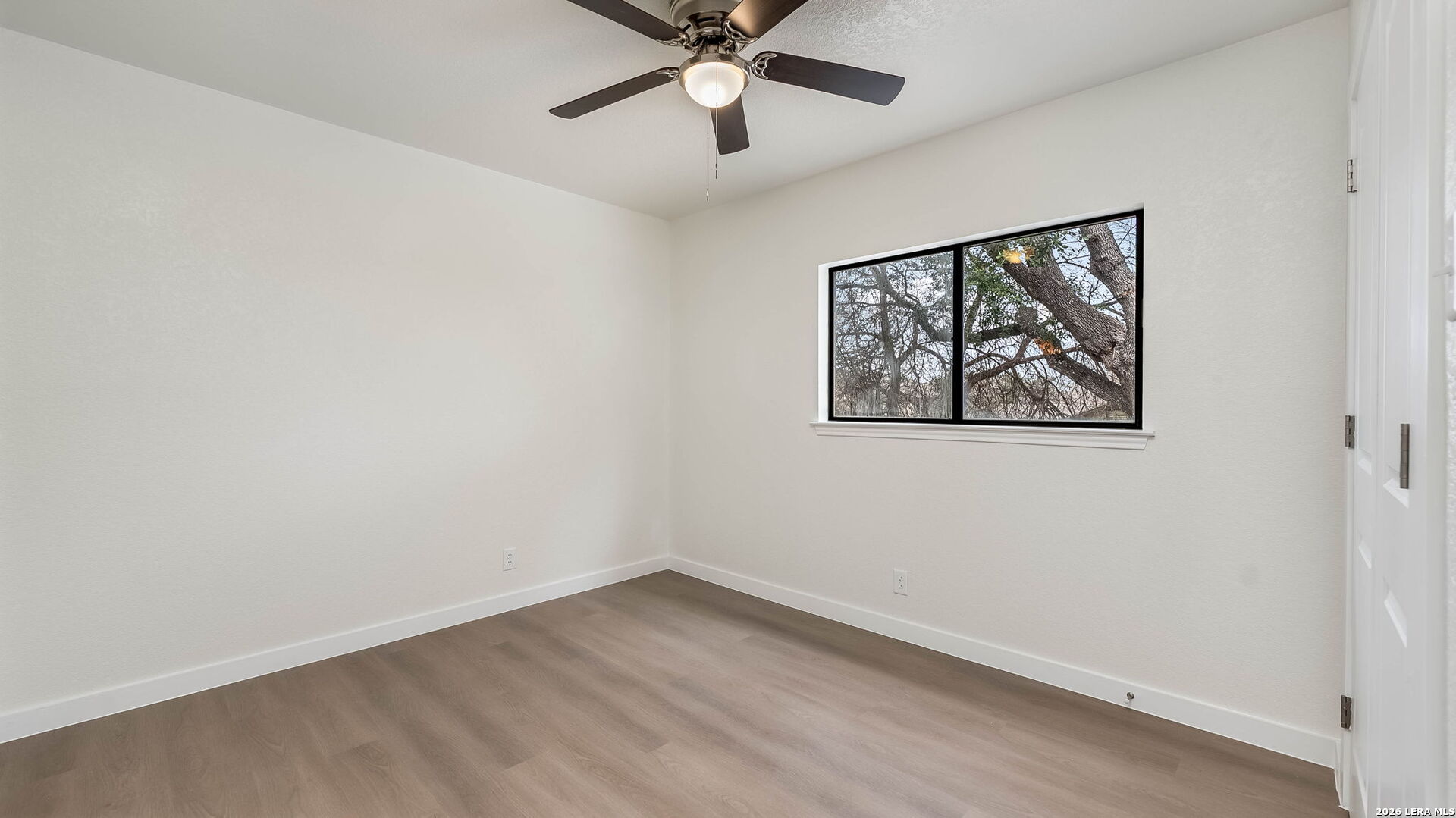 306 Cypressgarden Drive San Antonio TX 78245