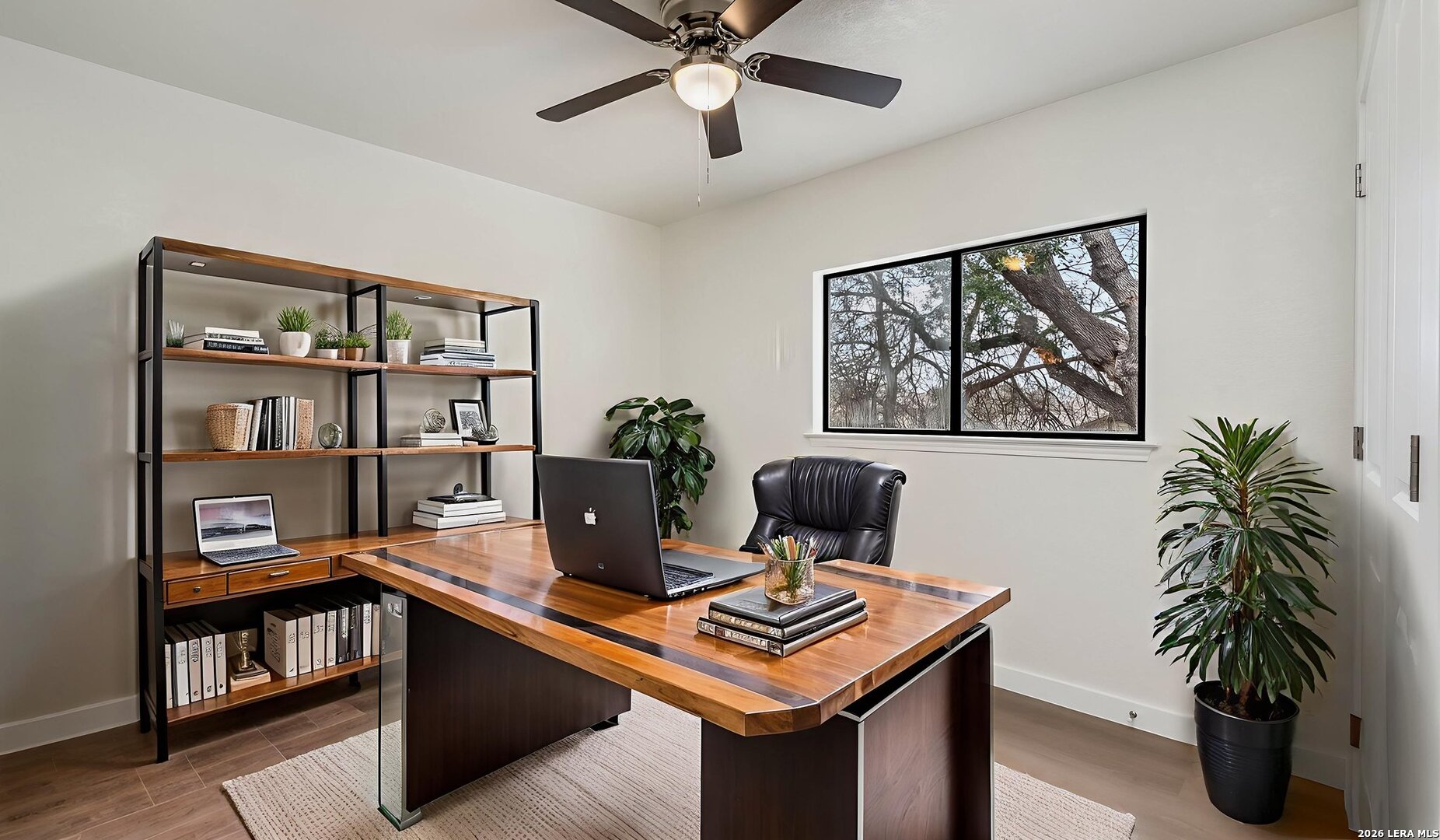 306 Cypressgarden Drive San Antonio TX 78245