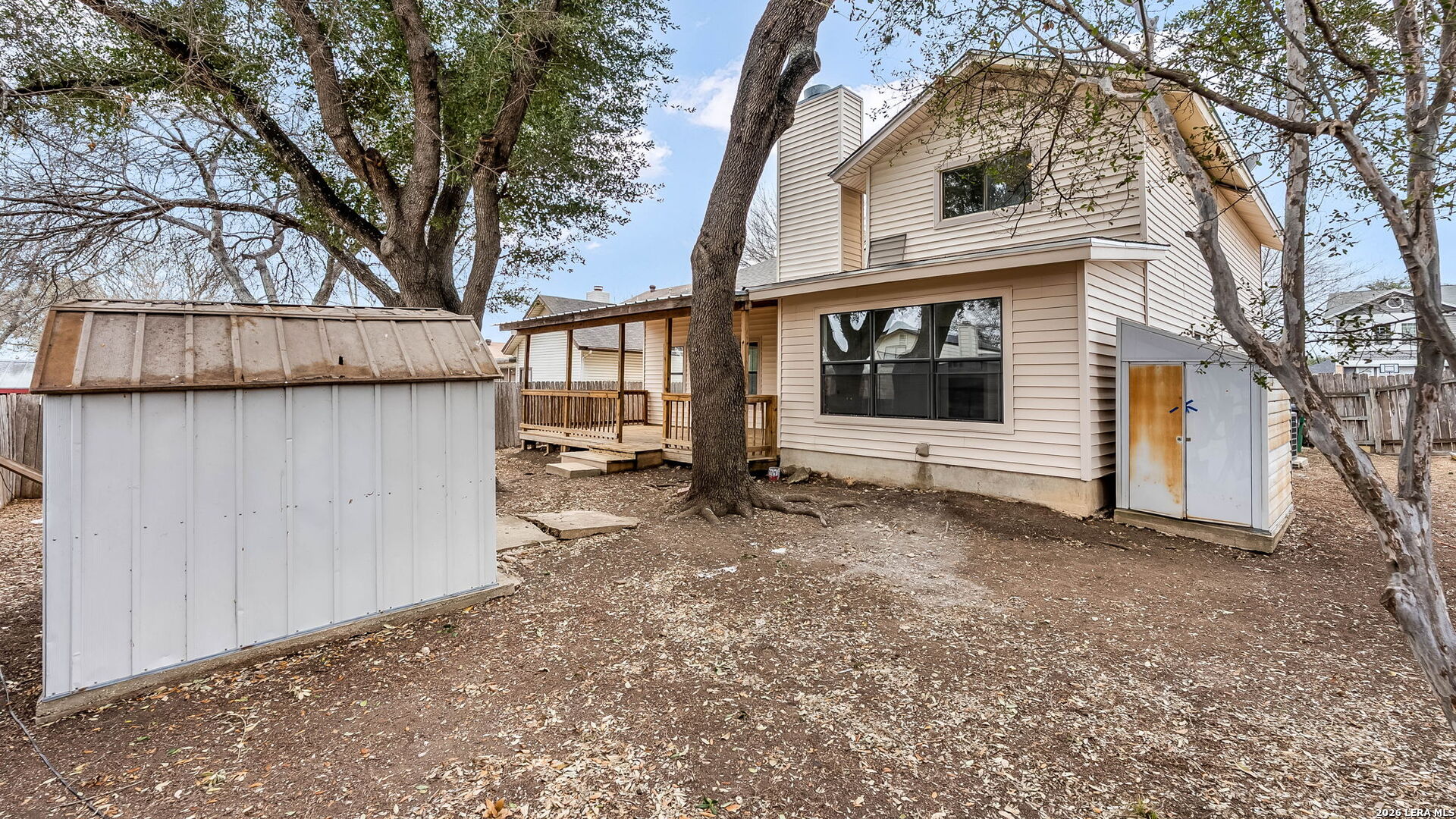 306 Cypressgarden Drive San Antonio TX 78245