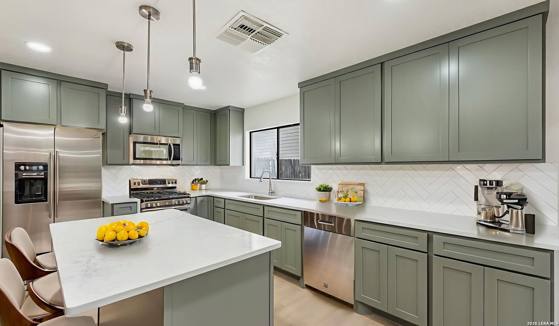 306 Cypressgarden Drive San Antonio TX 78245