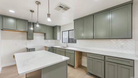 306 Cypressgarden Drive San Antonio TX 78245
