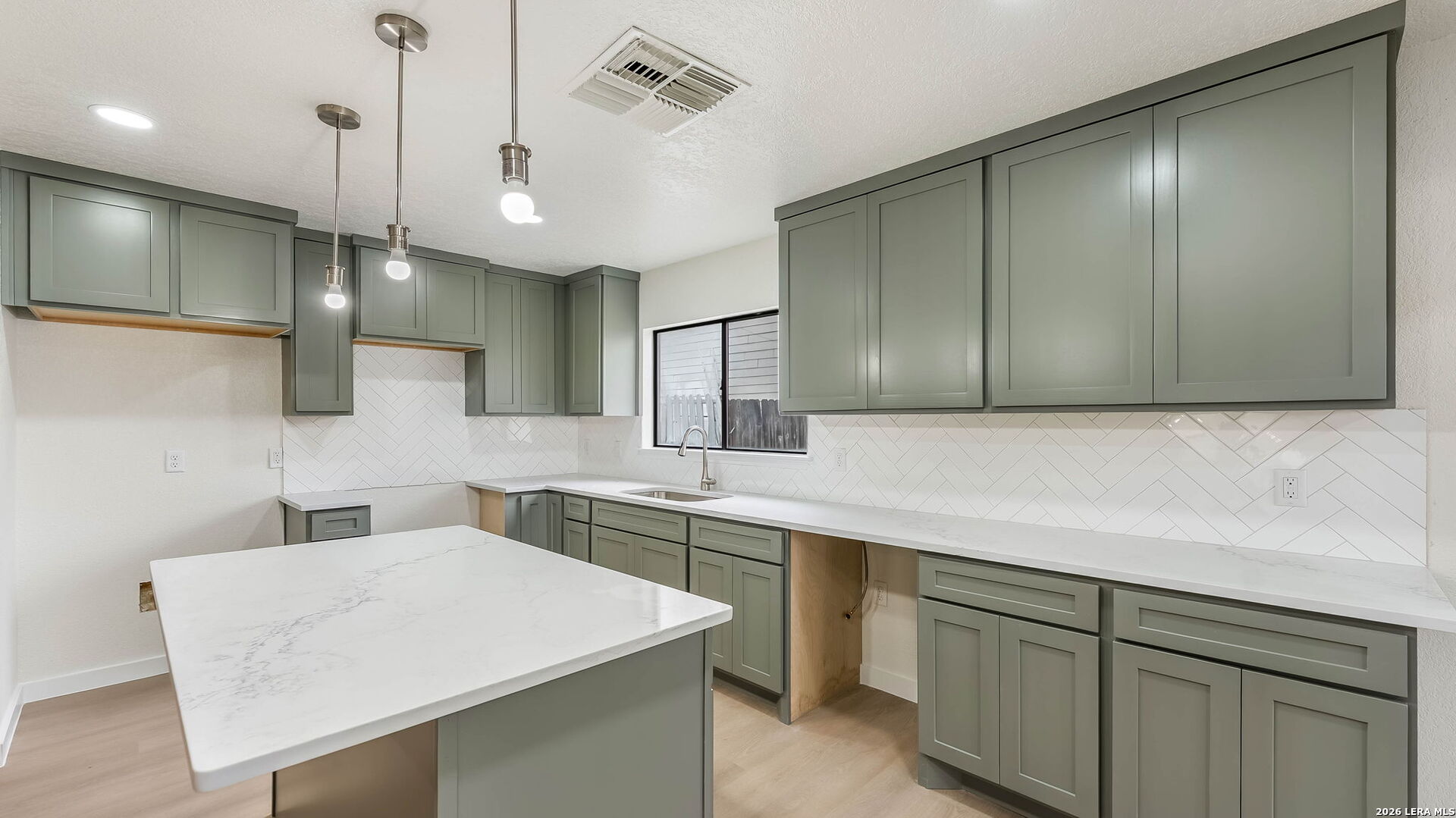 306 Cypressgarden Drive San Antonio TX 78245