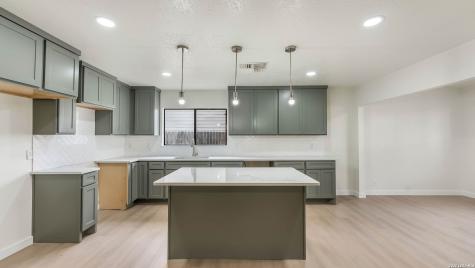 306 Cypressgarden Drive San Antonio TX 78245