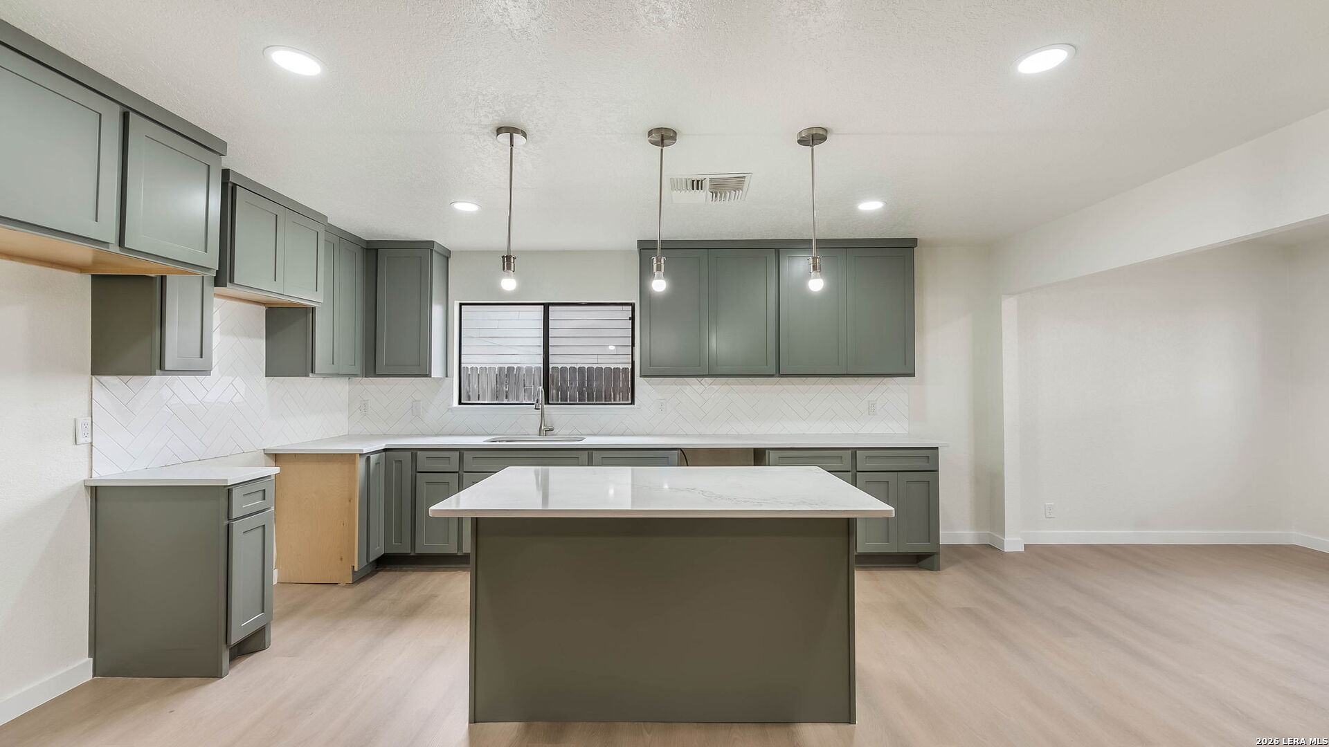 306 Cypressgarden Drive San Antonio TX 78245