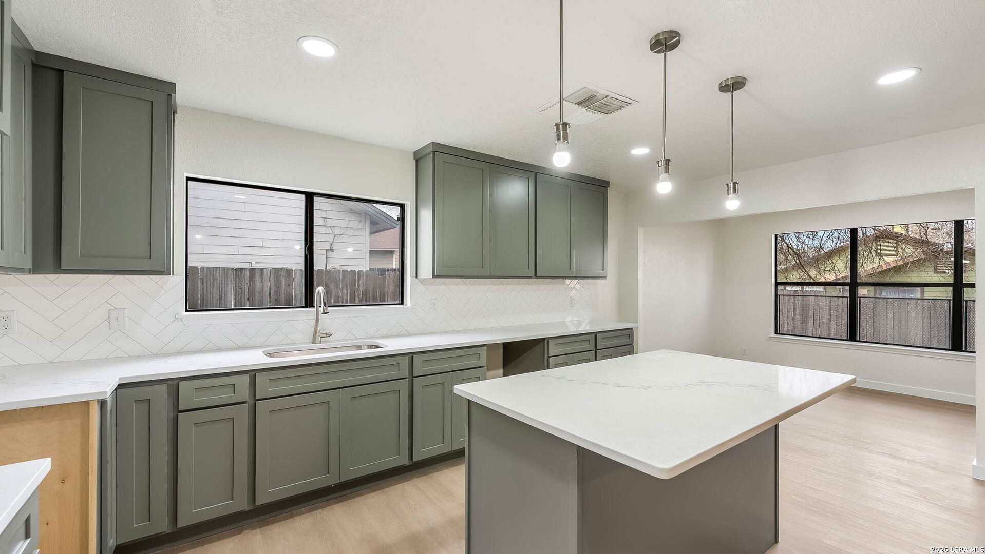 306 Cypressgarden Drive San Antonio TX 78245
