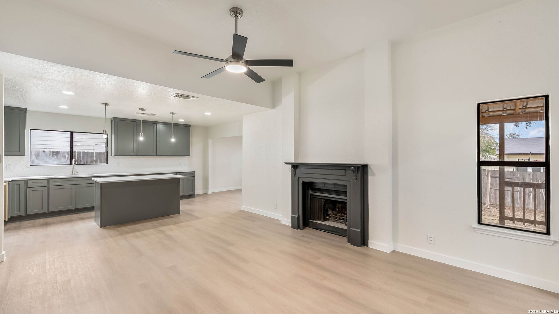 306 Cypressgarden Drive San Antonio TX 78245