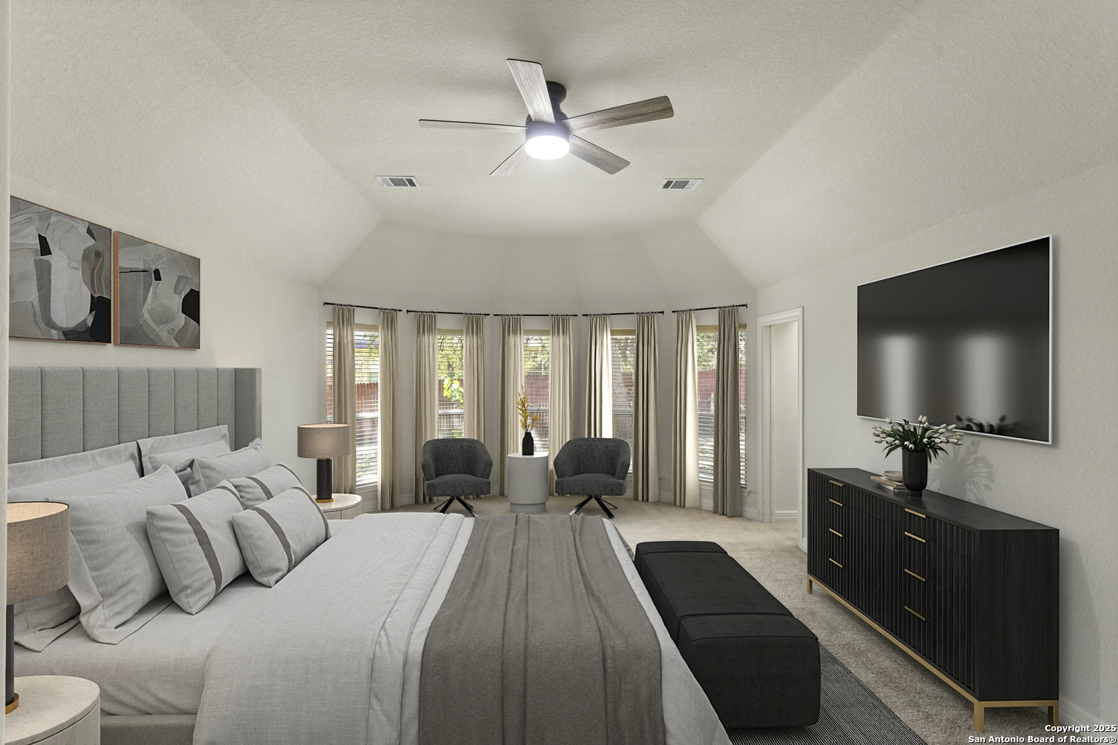 12606 Flower Bend San Antonio TX 78253