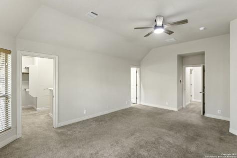 12606 Flower Bend San Antonio TX 78253